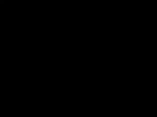 ['threesome', 'anal', 'asstomouth']